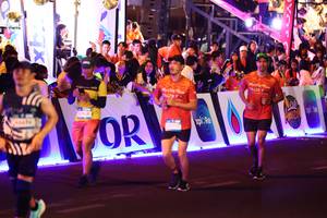 BIB: 
                            <button type="button" onclick="openModal(24268215)" class="btn btn-primary btn-sm float-right btn-popup" data-toggle="modal" data-target=".modal-high-quality">
                        <i class="fas fa-shopping-cart"></i> Add to Cart
                    </button>
                                            <button type="button" onclick="isThisMe(24268215, true)" class="btn btn-success btn-sm float-right btn-popup btn-isme hidden" data-toggle="tooltip" data-placement="bottom" title="นี่คือรูปของคุณใช่ไหม คลิกที่นี่เพื่อเอาเข้าอัลบั้ม">
                        <i class="fas fa-plus"></i> Add to album
                    </button>
                    <button type="button" onclick="isThisMe(24268215, false)" class="btn btn-warning btn-sm float-right btn-popup btn-isnotme hidden">
                        <i class="fas fa-ban"></i> Remove from album
                    </button>